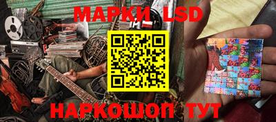 не бодяженный Бугуруслан