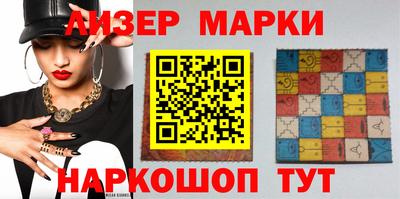не бодяженный Бугуруслан