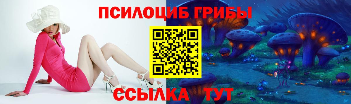 Асбест  Псилоцибиновые грибы прущие грибы  Вход с VPN 